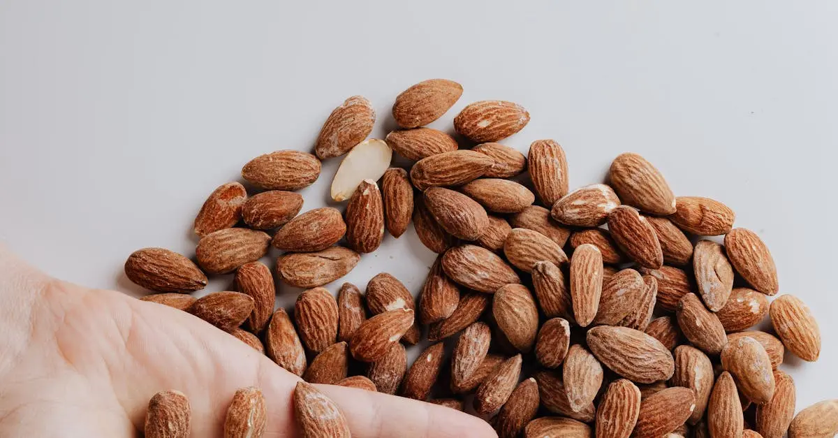 Healthy Habits & Superfoods