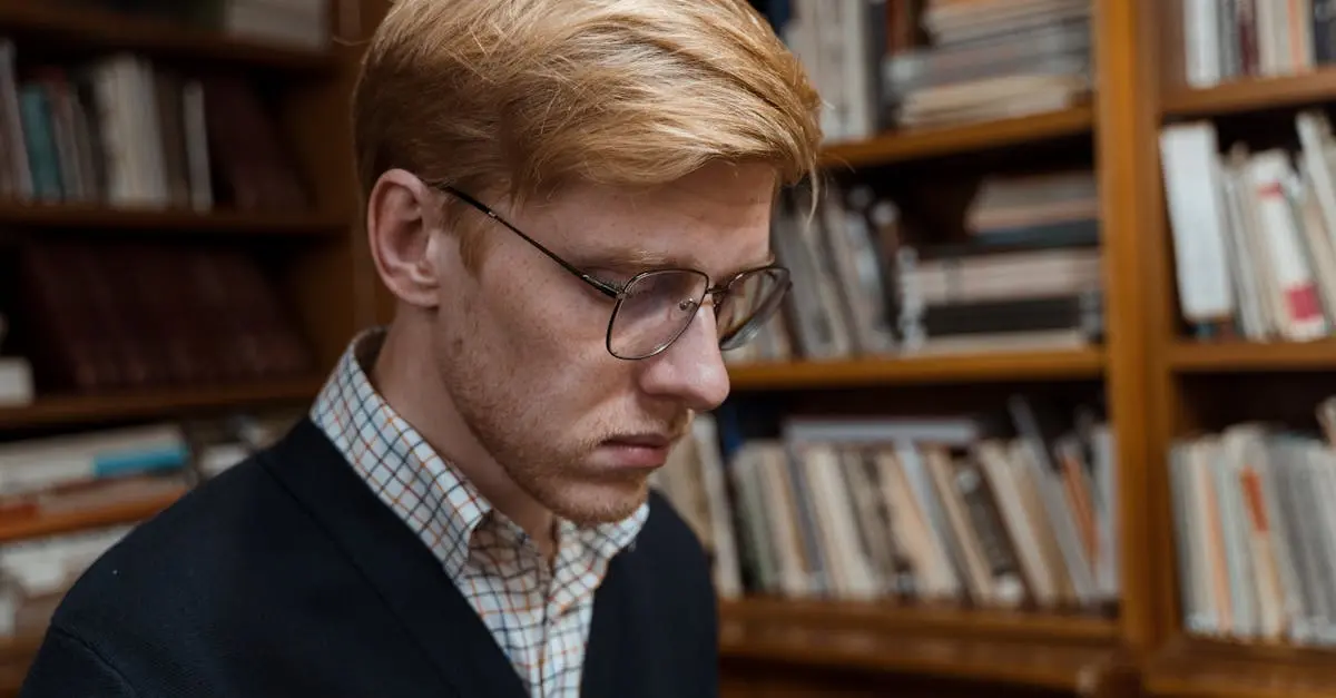 Literature & Literary Analysis