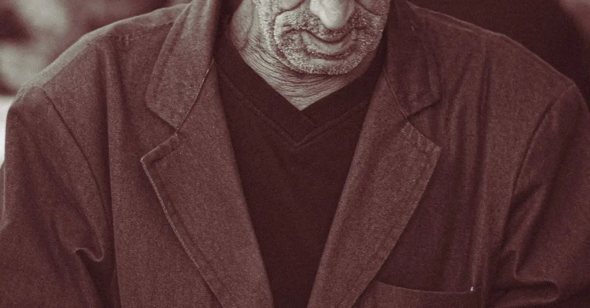 Money Skills for Everyday Life