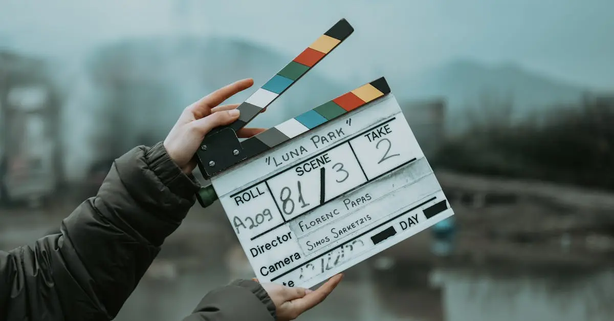 Movie Lines: Name That Famous Quote!