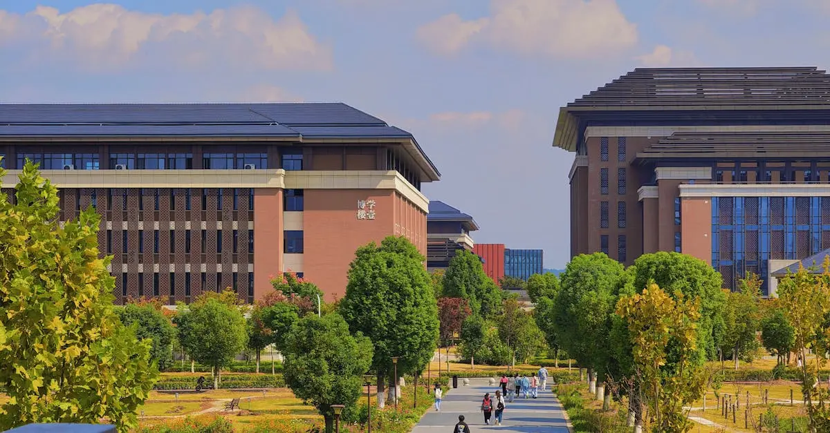 Natural Sciences for Uni & College