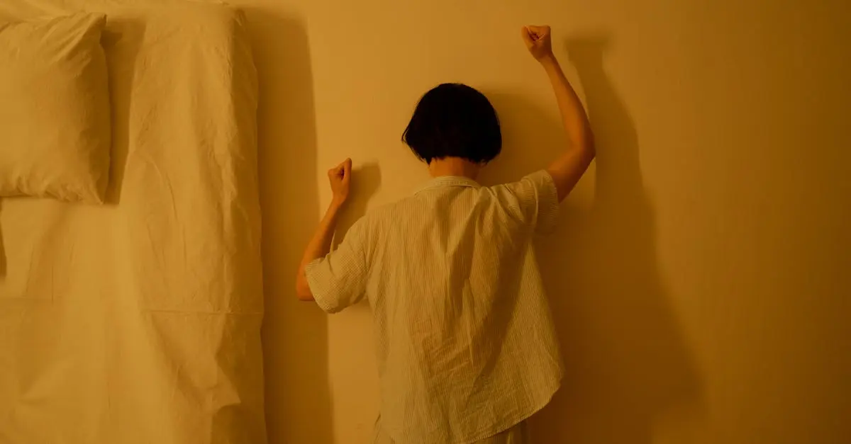 Psychology & Human Behavior