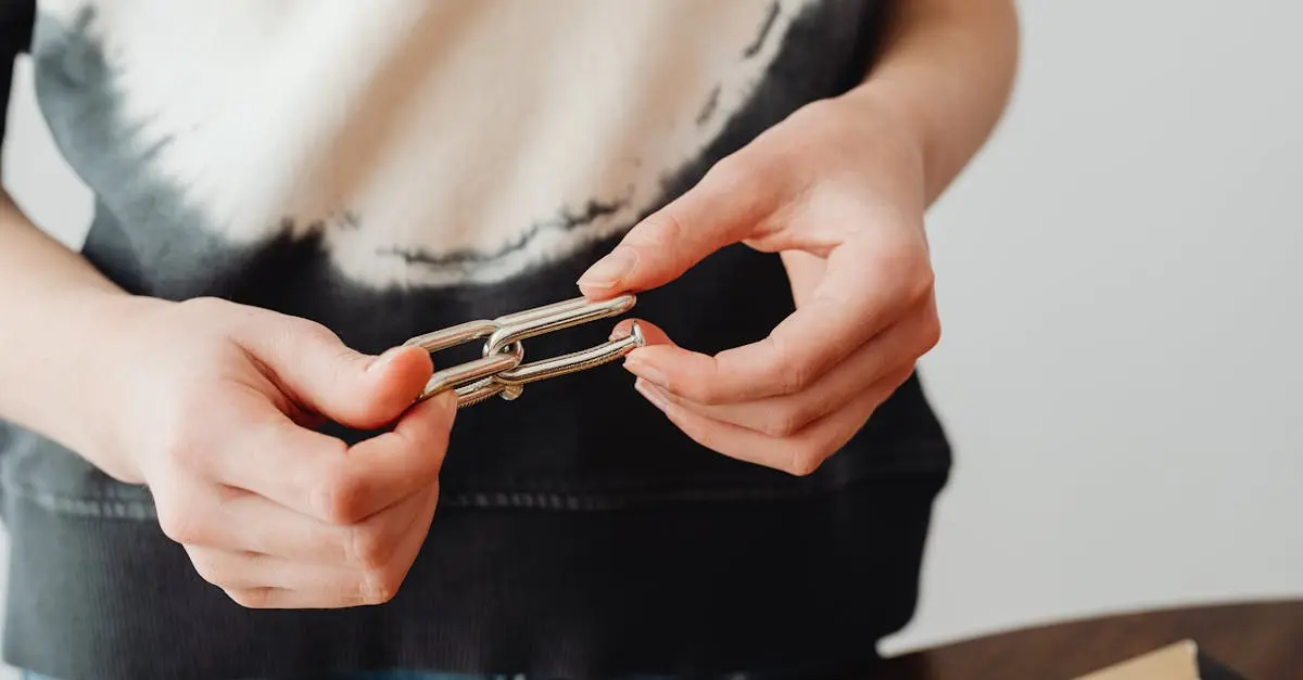 Riddle Master: Simple Brain Teasers for Everyone