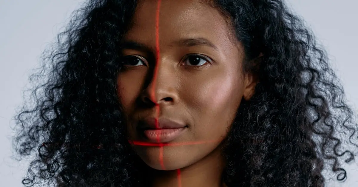 Security and Compliance in Generative AI Systems