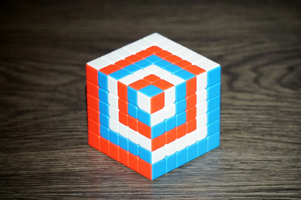 Silly But Tricky Questions