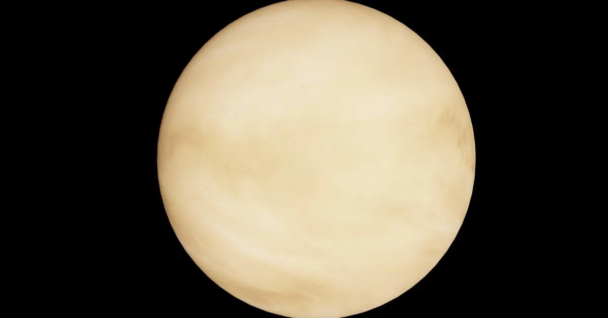 Space Quest: Explore the Planets and Stars