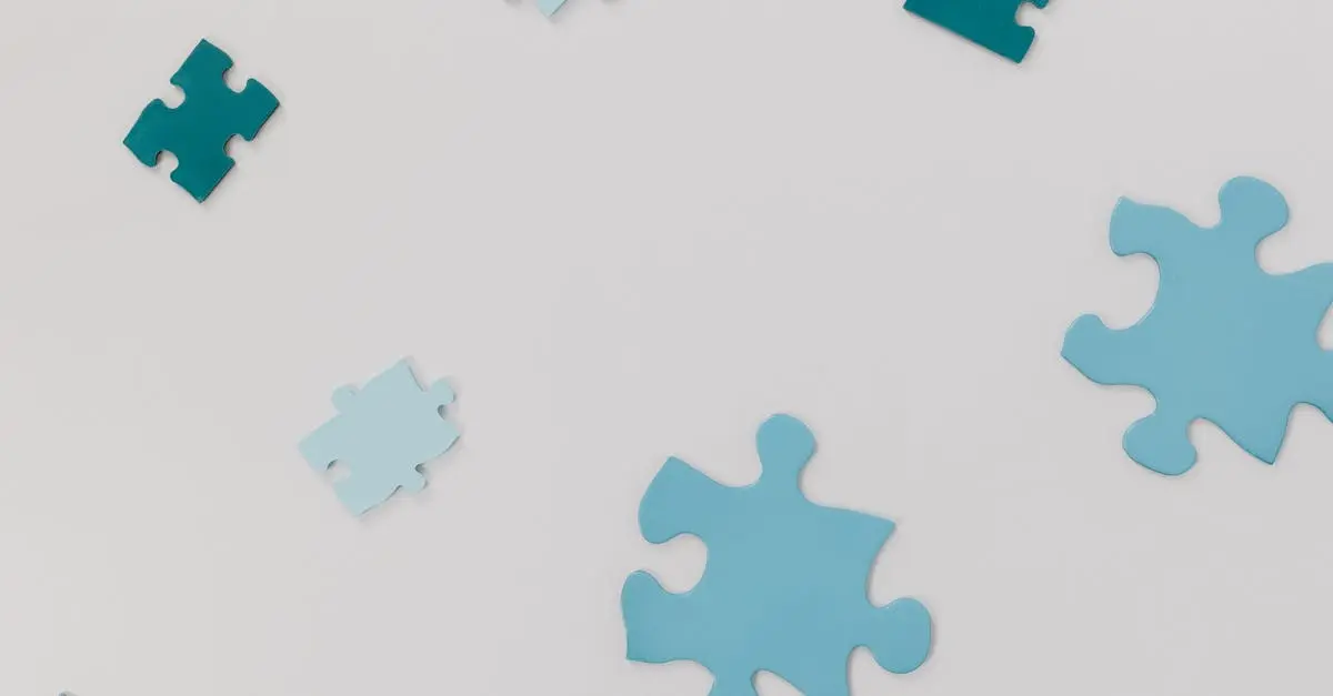 Test Your IQ & Brain Teasers