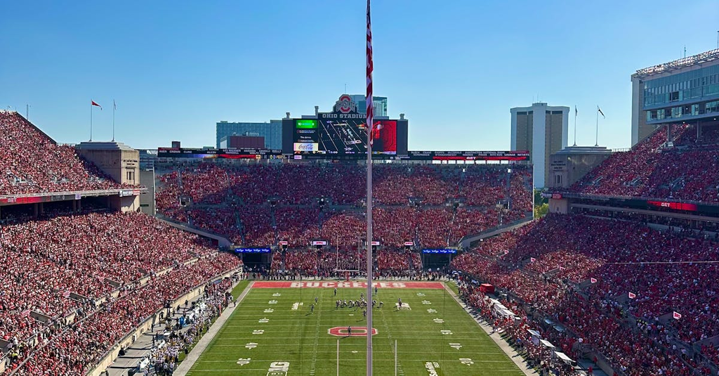 The Big Game 2026: The Ultimate Fan Trivia!