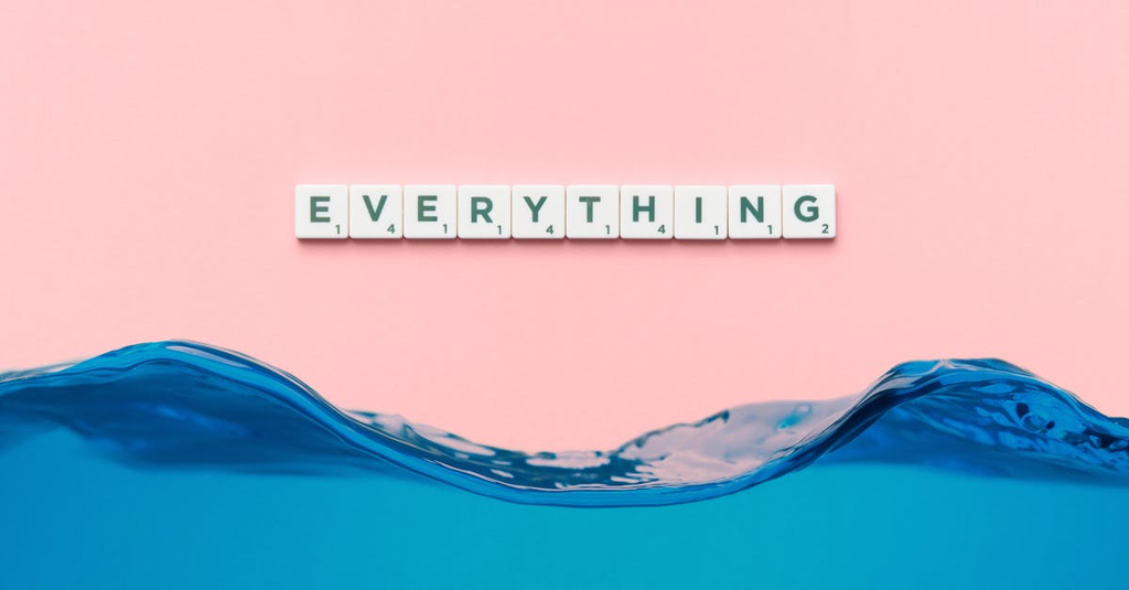 The Day Everything Changed icon