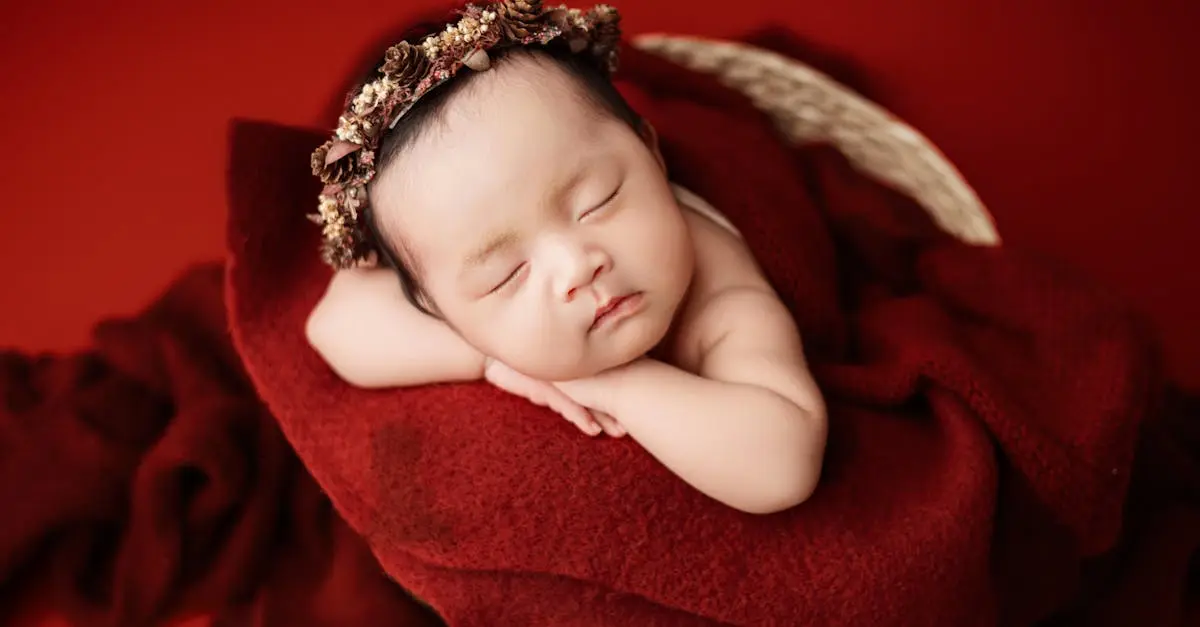 Trivia for Kids & Family