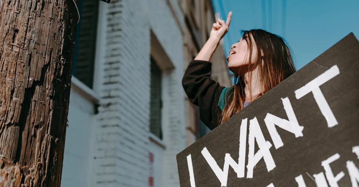 UK Politics and Society