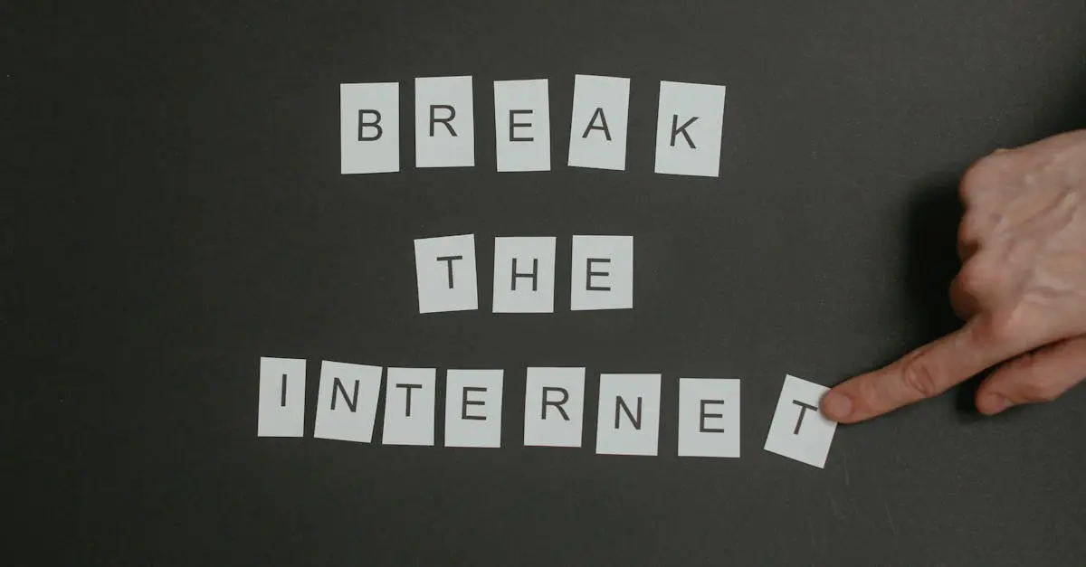 Viral Internet & Meme Culture