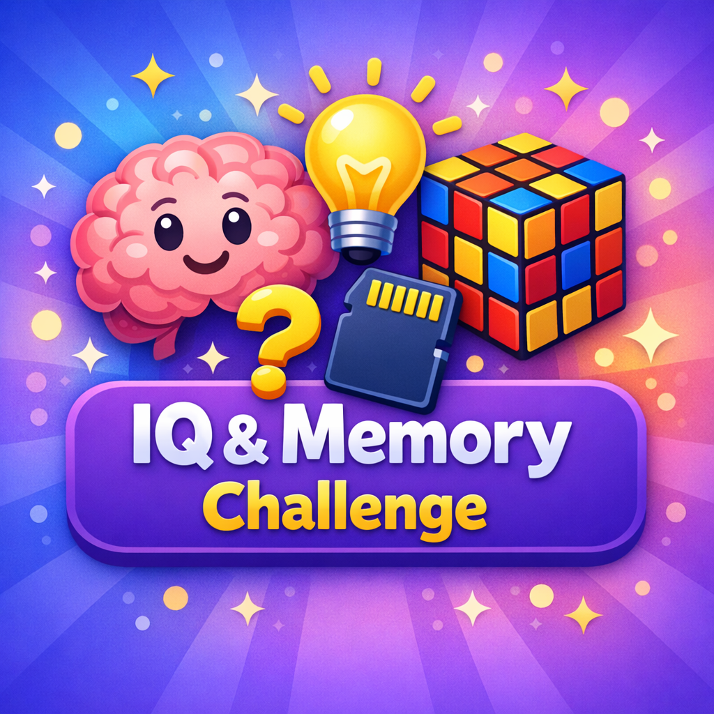 Mind Games & Psychology