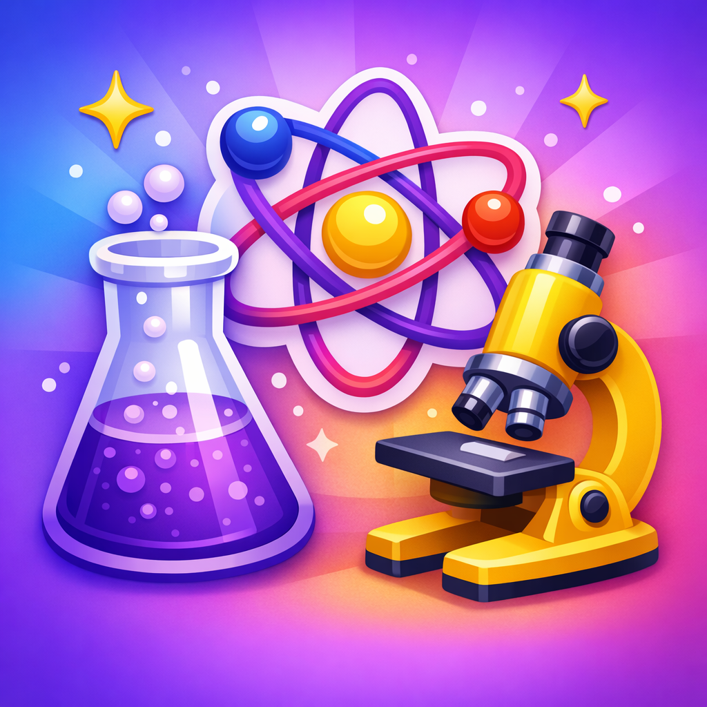 Basic Electricity & Circuits